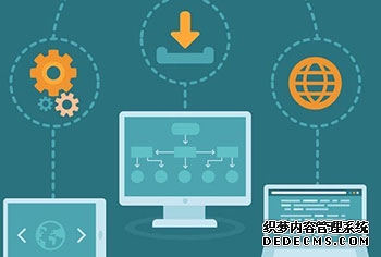 全国首票“TIR+保税”跨境电商进口业务落地青岛