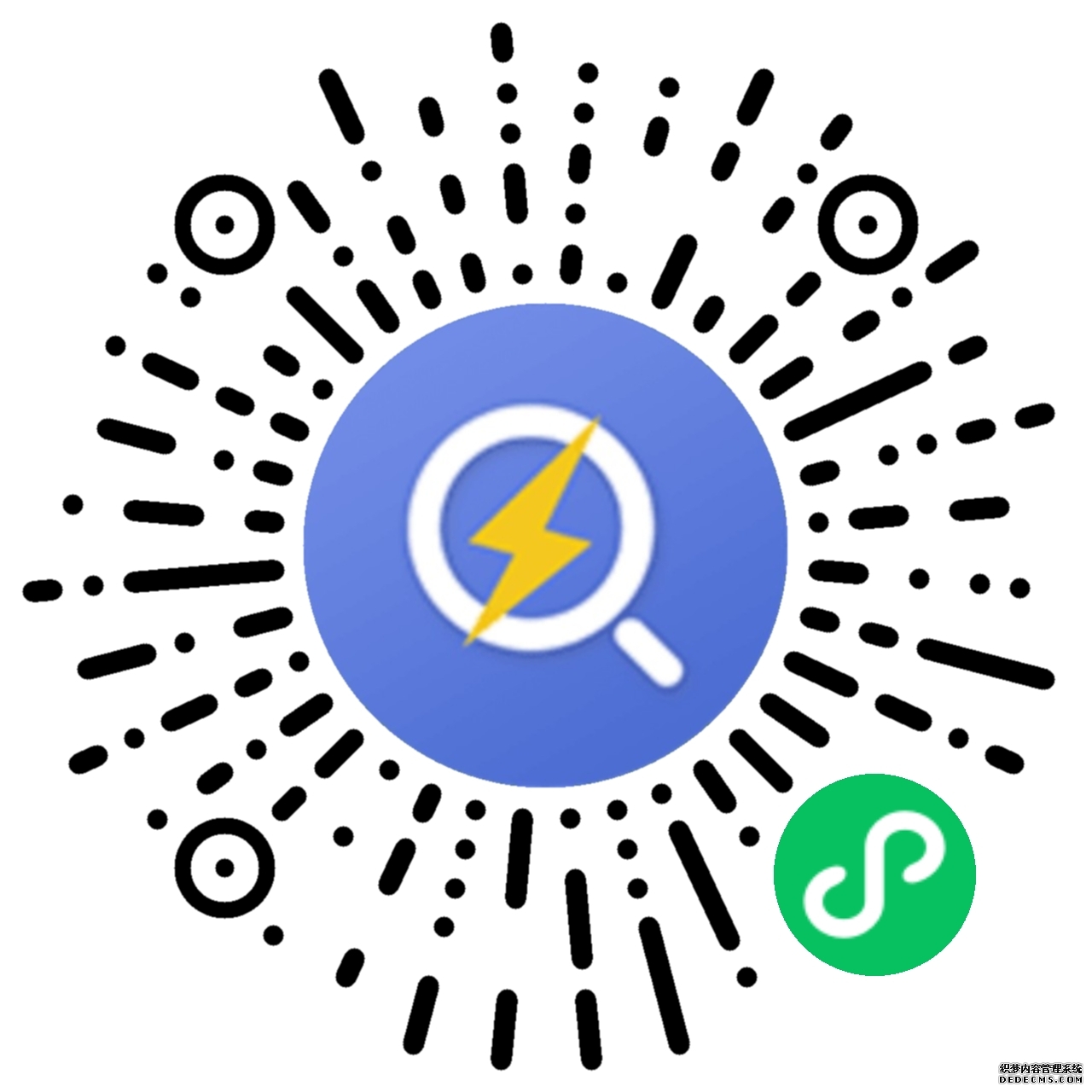 国家工业信息安全发展研究中心发布工业领域OpenClaw应用的风险预警