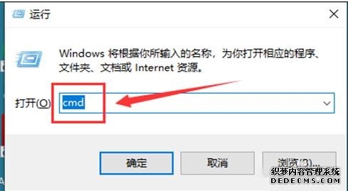 小米13pro怎么设置
