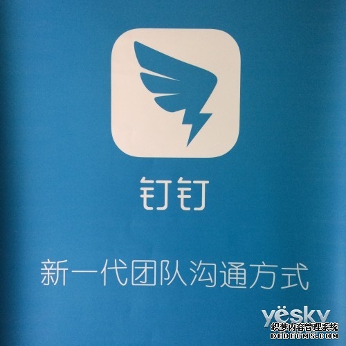 海外畅玩金铲铲国际服必备网络加速器推荐