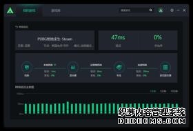 特稿：“一带一路”项目成为中阿合作靓丽名片