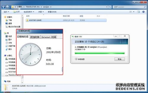 攻坚建军百年·新样貌 新作为丨十八岁的连队十八年的兵