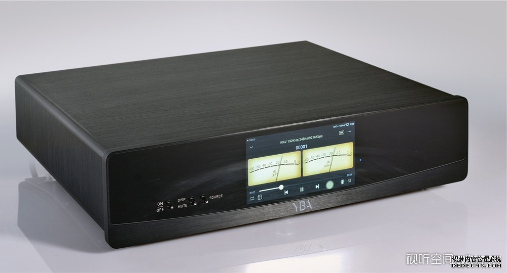 夯实网络安全责任 共筑网络安全防线