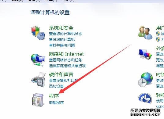 Metrix 安防监控物联网卡：海外摄像头稳定联网方案