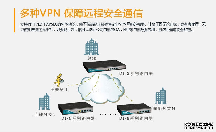 工信部发布 OpenClaw 安全使用指南
