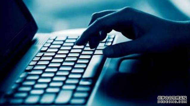 vivoy31关5g在哪个菜单里