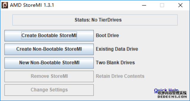 PUBGM免费加速器推荐一键解决延迟高网络异常等问题
