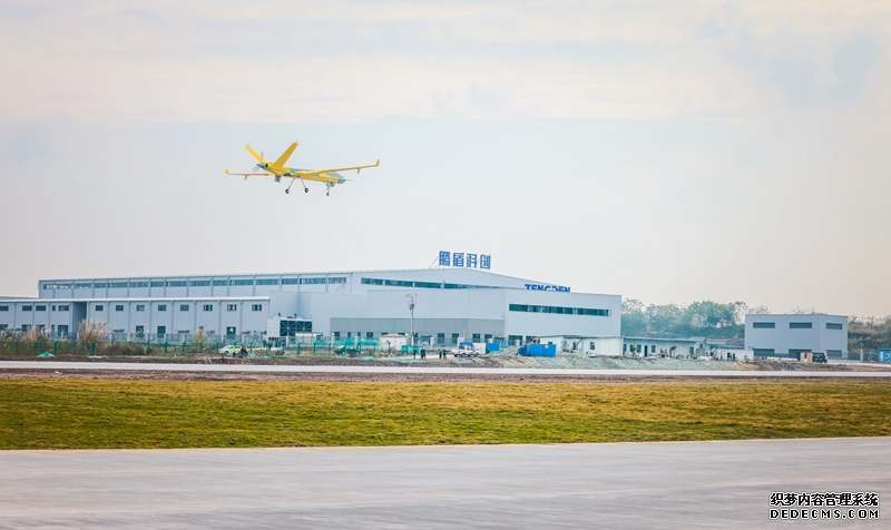 海外社交加速器有哪些？备受好评的主流方案来了